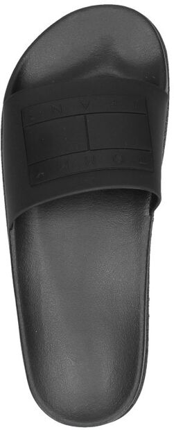 Offene Zehe - large