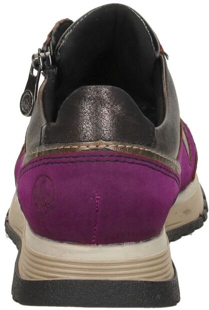 Sneaker low - large