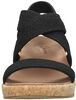 Skechers Arch Fit Beverlee - small