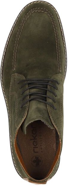 Schnürstiefel - large