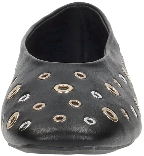 Ballerinas - large