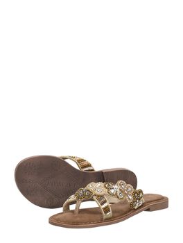 Flip-Flops