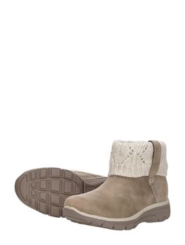 Slip-Ins Relaxed Fit