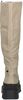 Hohe Stiefel - small
