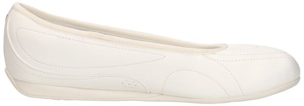 Puma Catch Soleil Ballerina - large
