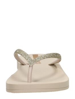 Anatomic Lolita Kids