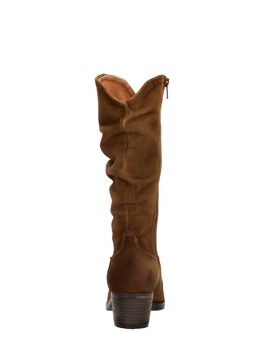 Wadenstiefel