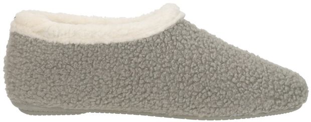 Geschlossene Hausschuhe - large