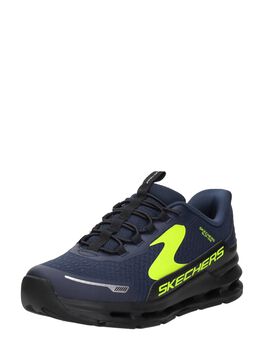 Glide-Step Plus - Vista-Lane