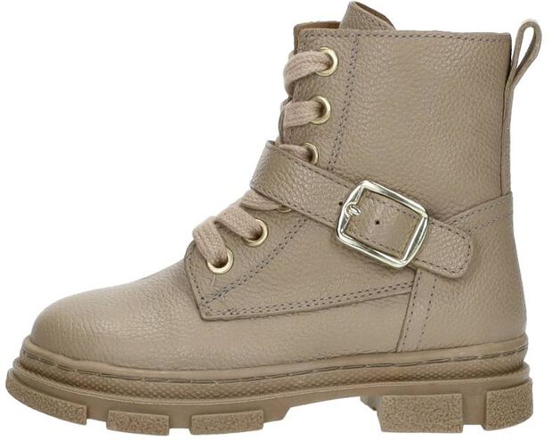 Schnürstiefel - large
