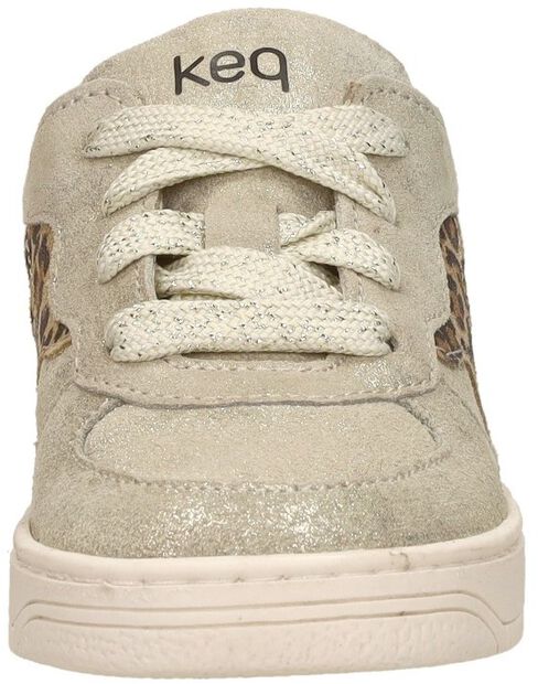 Babyschuhe - large