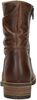 Flache Stiefeletten - small