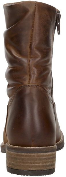 Flache Stiefeletten - large