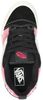 Knu Skool Pearl - small