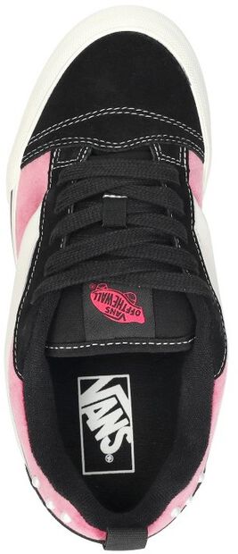 Knu Skool Pearl - large