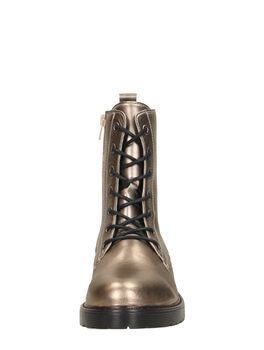 Schnürstiefel