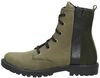 Schnürstiefel - small