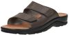 Offene Zehe - small