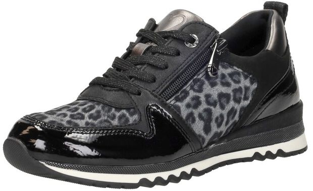 Sneakers Laag - large