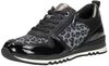 Sneakers Laag - small