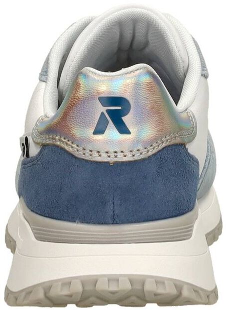 Sneaker low - large