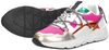 Sneaker low - small