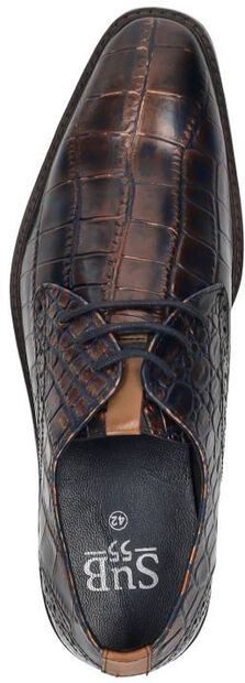 Business Schuhe low - large