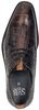 Business Schuhe low - small