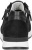 Sneaker - small