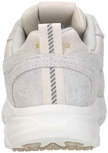 Audace Sneaker - large