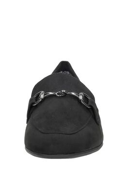 Mocassin
