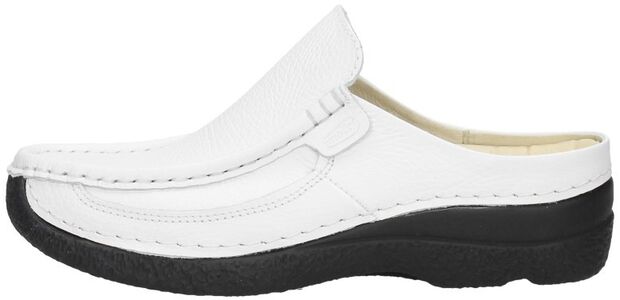 Roll Slide - large