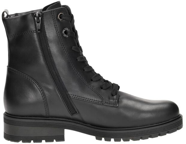 Schnürstiefel - large