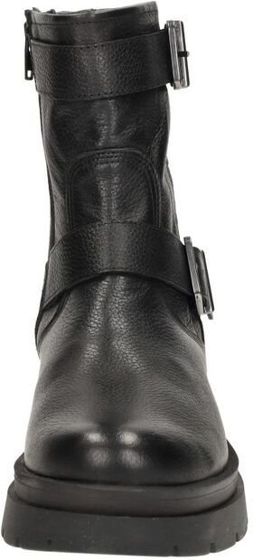 Flache Stiefeletten - large