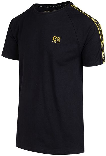 Xicota Tee - large