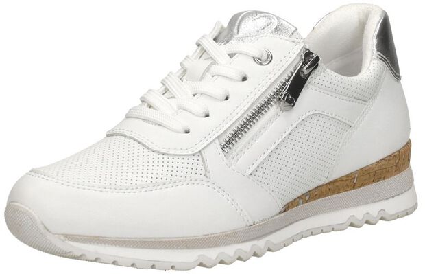 Sneaker low - large