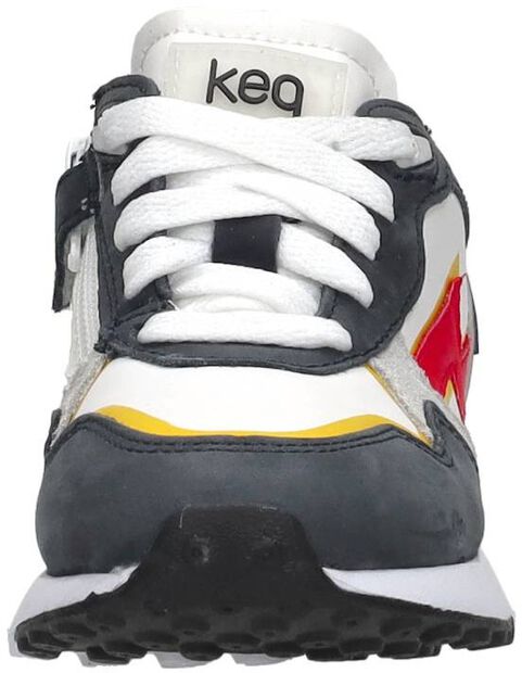 Sneaker low - large