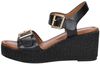 Sandalen Absatz - small