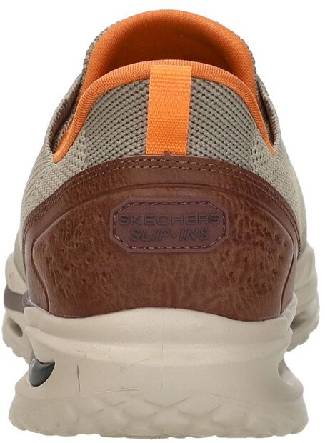 Arch Fit Orvan - Kincade - large