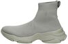 Sneaker high - small