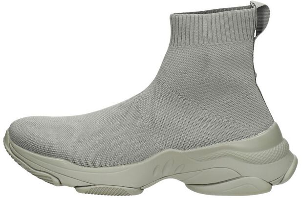 Sneaker high - large