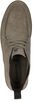 Vantage Boot - small