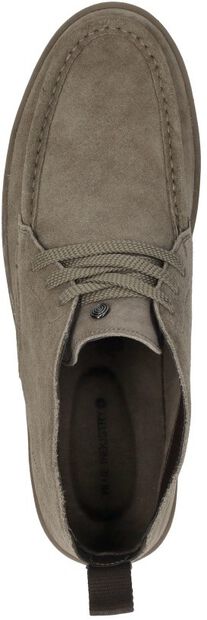 Vantage Boot - large