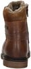 Veterschoenen Hoog - small