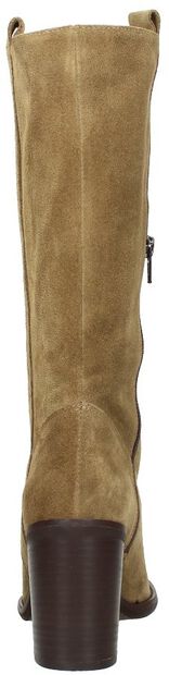 Wadenstiefel - large