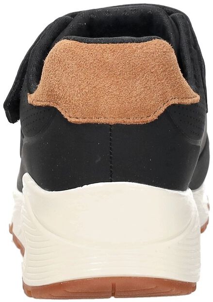 Uno Gen1 - City Edge - large