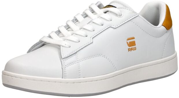 Cadet POP M - large