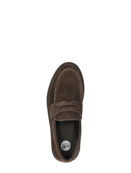 Mocassin