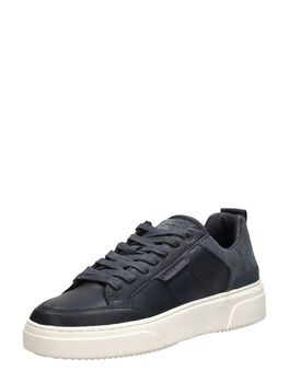 T1930 Tennis Low M
