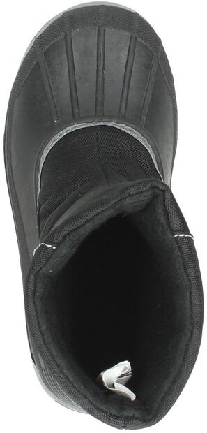 Snowboots - large